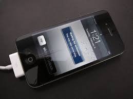 Information on this page will help you! Verizon Cdma Iphone 4 Unpacking Comparisons Ilounge Dot Com Flickr