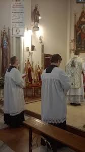 Check spelling or type a new query. Slupsk 29 Pazdziernika Msza Trydencka W Koszalinie Facebook