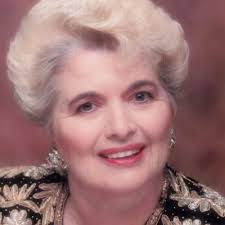 Delia Buckley's Instagram, Twitter & Facebook