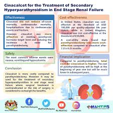 Needle stick injuries with diabetes needles or lancing devices are one of the highest frequency sharps injuries in the healthcare setting. Malaysian Health Technology Assessment Section Posts Facebook