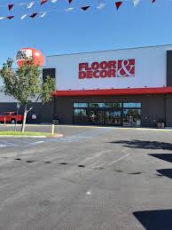 Pin On Flooring