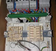 We did not find results for: French Telephone Wiring Diynot Forums