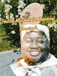 Deanna Mcintosh Wright Grave