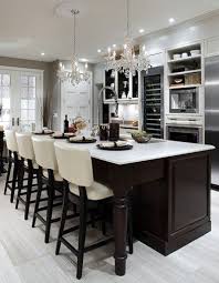 Looking for a smaller sized storage cabinet for your classroom, office or lab room? Great Kitchen Home Kitchens Home Decor Home