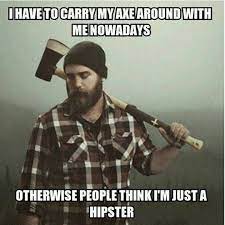 Pin On Beards