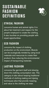 Why We Re Celebrating The Slow Fashion Movement In July Slow Fashion Movement Slow Fashion Eco Friendly Fashion Brands