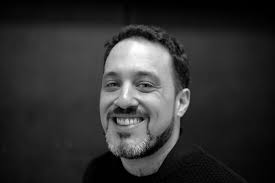 Itinéraire — Quatuor Voce