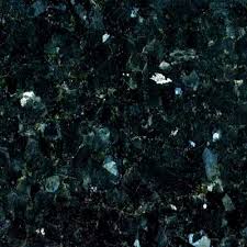 Oregon's best granite & quartz prices. Kitchen And Bathroom Remodeler Granite Countertops In Winston Salem Emerald Pearl Granite Green Granite Granite Tile