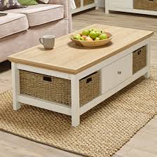 $190 cleveland ii coffee table. Cotswold Coffee Table Cream Cleveland Furniture
