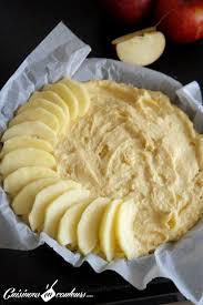 Mi Gateau Mi Tarte Fondant Aux Pommes Gala Cuisinons En Couleurs Recette Gateau Aux Pommes Fondant Aux Pommes Recettes De Cuisine