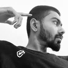 job #optiontrading #techncialanalysis #kotaksecurities #opportunity #stocks  #market #education #videos #contentcreator #engagement #kotakneo