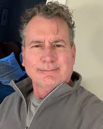 Find Male Therapists and Psychologists in Napa, CA