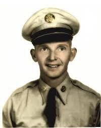 Glenn Darling's Instagram, Twitter & Facebook