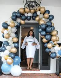  teddy bear eucalyptus wreath boy baby shower invitation. A Royal Teddy Bear Baby Shower Theme Ideas Parties 365