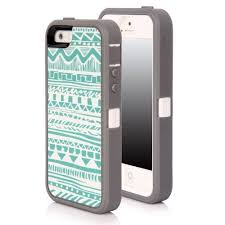 For example, if you have an iphone that you got from at&t and you're trying to use a verizon sim card, you'll need at&t to unlock your iphone first. Sgm Apple Iphone 5s Iphone 5 16gb 32gb 64gb Unlocked T Mobile At T Verizon Sprint 4g Lte Multi Iphone 5s Cases Phone Case Accessories 5s Phone Cases