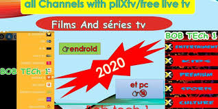 Hosting subscription features ott iptvs is the largest provider of iptv channels and vod movies on the market. Ø§Ù„Ø±Ø¦ÙŠØ³ÙŠØ© Ostadpro Bobtech1