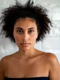 Beverly Mooney's Instagram, Twitter & Facebook