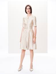 Mode And Fashion Mode Femme De 60 Ans 2019