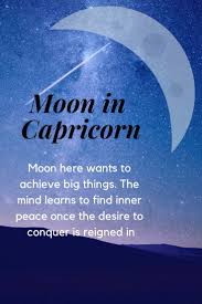 Where Is Moon In Your Chart Find Out At Lunarpersuasion Com To Get Your Birth Chart Today Astrology Zod Birth Chart Birth Chart Astrology Vedic Astrology