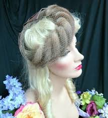 Stivali Sugar Morigami boots pelliccia inverno vintage vegan snow alti last  36