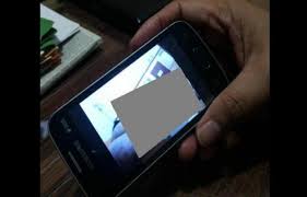 Check spelling or type a new query. Polda Bali Janji Usut Tuntas Video Mesum Di Mobil Yang Viral Di Medsos Beritabali Com