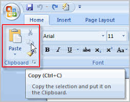 Tutorial Teks Microsoft Word Petunjuk Microsoft Photoshop