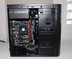 But still the problem is previously, as 2020 proceeds we will be definitely have some juice in our gaming pc at a cheaper price and for a entry lvl gamer it will become easy to try. Best Budget 150 To 200 Gaming Pc Build 2021 Gaming Pc Build Gaming Computer Build A Pc