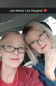 Margaret Taylor Russell Obituary March 27, 2025