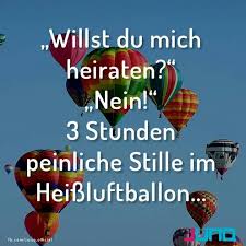 Pin Von Isabell Auf Silly Coole Spruche Witzige Spruche Lustige Spruche