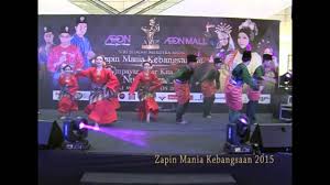 We did not find results for: Loonaqtv Smk Bandar Putra Segamat Johor Youtube