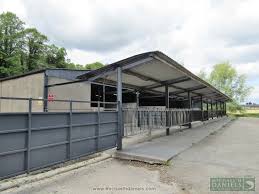 The census of 2016 recorded the population at 478 people. Georgian Estate For Sale Castlegrace Estate Clogheen Co Tipperary