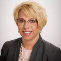 Rachel Loberg Email & Phone Number