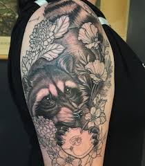 16 tattoo artist offers in los angeles, ca. 12 L A Based Women Tattoo Artists You Need To Follow On Instagram Los Angeles Magazine Los Angeles Tattoo Artists Tattoo Artists Tattoos For Women Cat