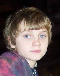 Adopt-a-Senior Palmetto Scholars Academy