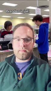 Carl Braden Who Went to Jail for Buying Proprty for Black Man