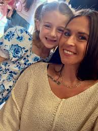 Ashley Renae (@ash_renae0323) • Instagram photos and videos