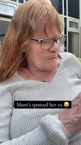 PatsysPeople (@patsyspeople)'s videos with original sound