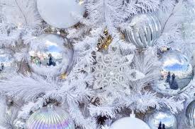 Maybe you would like to learn more about one of these? 28 Best White Christmas Tree Ideas For Your Home 2020