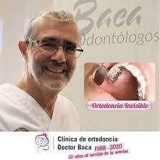 Arturo Baca's Instagram, Twitter & Facebook