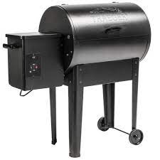 Check spelling or type a new query. Traeger Junior 20 Wood Pellet Grill Costco Exclusive Traeger Grills