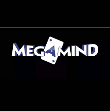 Sebenarnya iman minta spaghetti ni mala. Megamind Fashionz Megan Domani Fans Pages Directory