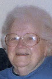 Audell Betts Matson (1918-2012)