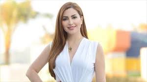 إطلالة نسرين طافش بالحجاب وتشوق الجمهور لمسلسل المداح. Ø¨Ø§Ù„Ø­Ø¬Ø§Ø¨ Ù†Ø³Ø±ÙŠÙ† Ø·Ø§ÙØ´ ØªÙ‡Ù†Ø¦ Ø§Ù„Ø£Ù…Ø© Ø§Ù„Ø¥Ø³Ù„Ø§Ù…ÙŠØ© Ø¨Ø§Ù„Ø¹Ø§Ù… Ø§Ù„Ù‡Ø¬Ø±ÙŠ Ø§Ù„Ø¬Ø¯ÙŠØ¯ Ø¨ÙˆØ§Ø¨Ø© Ø§Ù„Ø´Ø±ÙˆÙ‚ Ù†Ø³Ø®Ø© Ø§Ù„Ù…ÙˆØ¨Ø§ÙŠÙ„