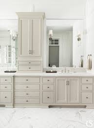Bathrooms Christopher Scott Cabinetry