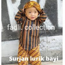Topi baseball / baseball cap. Baju Kartini Harga Terbaik Pakaian Anak Perempuan Fashion Bayi Anak Agustus 2021 Shopee Indonesia