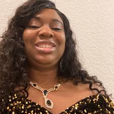 Stock that I bought $2.27 yesterday. Today it is selling at $6.08. Imagine  I bought 1000 shares?