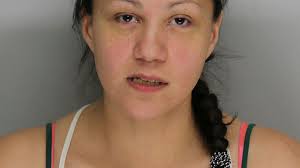 Cass County Most Wanted for June