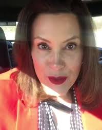 I am proud and excited to say that I am endorsing Jon Hoadley for Congress.  MI-06 needs someone who isn't afraid to fight for what is right, and I know  Jon is