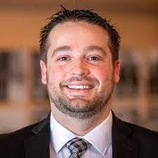 Andrew Mohler's Instagram, Twitter & Facebook