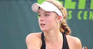 ZooTennis: My Coverage of Midwest US Open Playoffs; Wimbledon Wild Cards;  Steinberg Leaves Michigan to Coach Revived Arizona State Men's Program